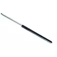 Kaasujousi AL-KO 500 newton 10/22 mm Pituus 260 mm isku 200 mm - Kaasujouset - 280235 - 1