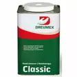 KÄSIENPESUHYYTELÖ DREUMEX CLASSIC 4,5 L - Käsienpesu - 113-45 - 1