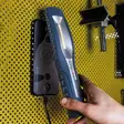 KÄSIVALAISIN MAG PRO WIRELESS - Taskulamput - 297-60-35825 - 2