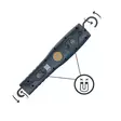 KÄSIVALAISIN MAG PRO WIRELESS - Taskulamput - 297-60-35825 - 8