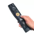 KÄSIVALAISIN MAG PRO WIRELESS - Taskulamput - 297-60-35825 - 9