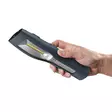 KÄSIVALAISIN MAG PRO WIRELESS - Taskulamput - 297-60-35825 - 6