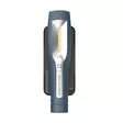 KÄSIVALAISIN MAG PRO WIRELESS - Taskulamput - 297-60-35825 - 5