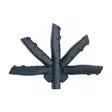 KÄSIVALAISIN MAG PRO WIRELESS - Taskulamput - 297-60-35825 - 10