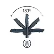 KÄSIVALAISIN MAG PRO WIRELESS - Taskulamput - 297-60-35825 - 7