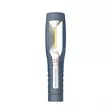 KÄSIVALAISIN MAG PRO WIRELESS - Taskulamput - 297-60-35825 - 1