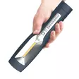 KÄSIVALAISIN MAG PRO WIRELESS - Taskulamput - 297-60-35825 - 3