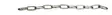 Kettinki Pitkälenkki 5mmx35 hinta/m - Köydet, narut ja vaijerit - 671-5685C5 - 1