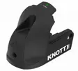Knott soft dock alkaen 2021 Knott kumisuojus KS 25/30 - Kitkakytkimet ja varaosat - 1860605 - 1