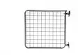 Koiraveräjä 20" 49x59,5cm Travall Tilanjakajaan - Travall koiraveräjät - TTG1005 - 1