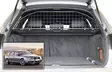 Koiraverkko Audi A6/S6/RS6 Avant 2005-11, A6 Allroad 2006-12 - Audi koiraverkot - TDG1075 - 1