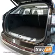 Koiraverkko Ford Edge 2016- - Ford koiraverkot - TDG1515 - 2