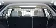 Koiraverkko Ford Edge 2016- - Ford koiraverkot - TDG1515 - 1