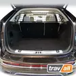 Koiraverkko Ford Edge 2016- - Ford koiraverkot - TDG1515 - 3