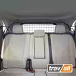 Koiraverkko Ford Edge 2016- - Ford koiraverkot - TDG1515 - 4