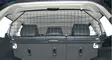 Koiraverkko Jeep Grand Cherokee 2005-2010 - Jeep koiraverkot - TDG1375 - 1