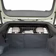 Koiraverkko Kia EV3 2024- - Kia koiraverkot - TDG1775 - 1
