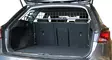 Koiraverkko Seat Leon 5-ov. Estate 2014- - Seat koiraverkot - TDG1445 - 1