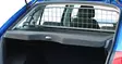 Koiraverkko Skoda Rapid Spaceback 2012- - Skoda koiraverkot - TDG1425 - 1