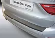 Kolhusuoja Bmw 2-sarja 15- - BMW takapuskurin suojat - RBP855 - 1