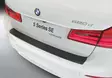 Kolhusuoja Bmw 5-sarja Seda - BMW takapuskurin suojat - RBP975 - 1