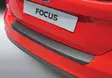 Kolhusuoja Ford Focus 5ovinen HB 2015-2018 - Ford takapuskurin suojat - RBP815 - 1