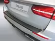Kolhusuoja Mercedes E-sarja - Mercedes-Benz takapuskurin suojat - RBP4925 - 1