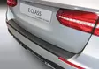 Kolhusuoja Mercedes E-sarja S213 SE/AMG 2016- - Mercedes-Benz takapuskurin suojat - RBP925 - 1