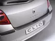 Kolhusuoja Renault Clio 3/5d 9/2005-4/2009 - Renault takapuskurin suojat - RBP145 - 1