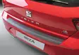 Kolhusuoja Seat Ibiza 6/17- - Seat takapuskurin suojat - RBP685 - 1