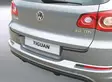 Kolhusuoja Vw Tiguan 11/07- - Volkswagen takapuskurin suojat - RBP445 - 1