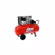 Mäntäkompressori 620 l/min 270 L - Kompressorit - 282-10-AB300825 - 1