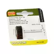 Korundilaikka, Ø 30 mm - Proxxon katkaisu- ja hiontalaikat - 28985 - 1