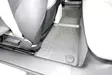 Kourumattosarja BMW i3 + Facelift 2019 HB/5 11.2013- 4kpl - BMW mattosarjat - 878-403625 - 6