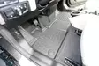 Kourumattosarja BMW i3 + Facelift 2019 HB/5 11.2013- 4kpl - BMW mattosarjat - 878-403625 - 2