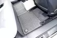 Kourumattosarja BMW i3 + Facelift 2019 HB/5 11.2013- 4kpl - BMW mattosarjat - 878-403625 - 4