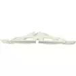 KS Tools Audi, VW Korkiinnikelajitelma50-osaa - Korikiinnikkeet - 50-4205015 - 1