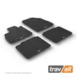 Kumimattosarja Renault Espace 15- - Renault mattosarjat - TRM1265 - 1