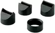 Kumisuulakesarja Mistral Puhaltimelle - Hiekkapuhallus ja soodapuhallus - 283-M2-50205 - 1