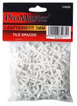 Laattaristit 3mm - Rakentaminen ja laatoitus - C5035 - 1