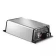 Latausmuunnin PerfectPower DCC 1212-40 12V,20A, sopii EURO 6 ajoneuvoihin - Invertterit - 9600003755 - 1
