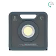 LED-työvalo NOVA 6 C+R FOR LIFE - Kaikki työmaavalot - 297-60-36205 - 1