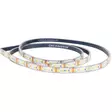 LED-valonauha ROPE LIGHT Scangrip - LED-työvalot - 297-60-35815 - 8