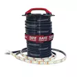 LED-valonauha ROPE LIGHT Scangrip - LED-työvalot - 297-60-35815 - 1