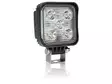 LED Työvalo 15W 10-30V Ecoline - LED-työvalot - 1603-300305 - 1