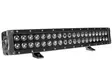 LED Työvalopaneeli 200W Leveä valokuvio Bullpro - LED-työvalot - 1603-300445 - 1