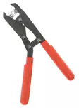 Letkunsidepihdit Oetiker Evotec-Swiss - Letkunsidepihdit - 258-G45040105 - 1