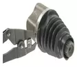 Letkunsidepihdit Oetiker Evotec-Swiss - Letkunsidepihdit - 258-G45040105 - 2