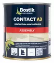 Liima A3 Bostik 0,5 L tölkki - Liimat - 111-05 - 1