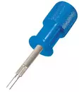 Liitintyökalu sähköliittimille VAG - Liitintyökalut - 252-KL01902805 - 1